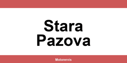 Delmax Stara Pazova kontakt telefon