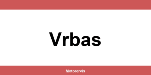 Delmax Vrbas kontakt telefon