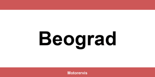Delmax Beograd kontakt telefon