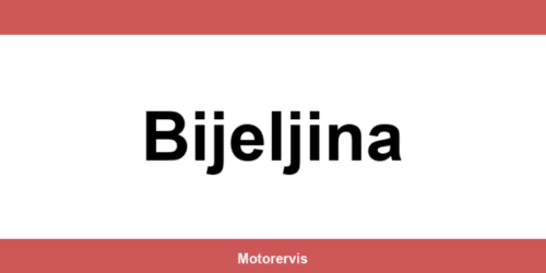 Delmax Bijeljina kontakt telefon