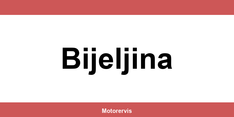 Delmax Bijeljina kontakt telefon