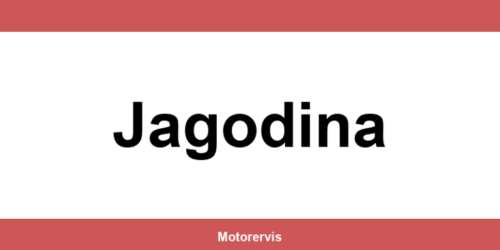 Delmax Jagodina kontakt telefon