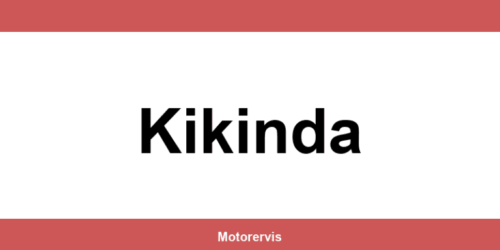 Delmax Kikinda kontakt telefon