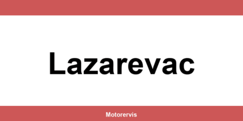 Delmax Lazarevac kontakt telefon