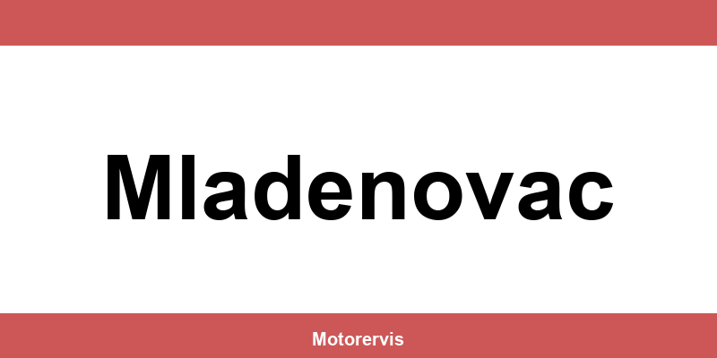 Delmax Mladenovac kontakt telefon