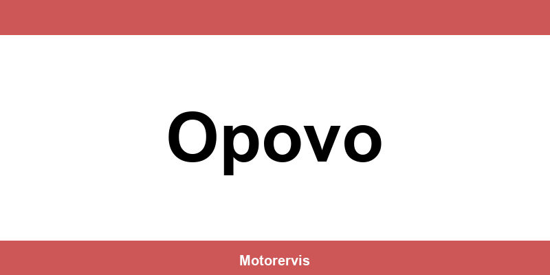 Delmax Opovo kontakt telefon