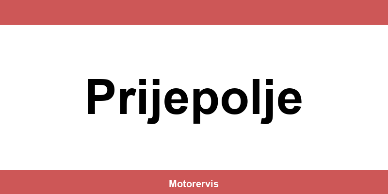 Delmax Prijepolje kontakt telefon