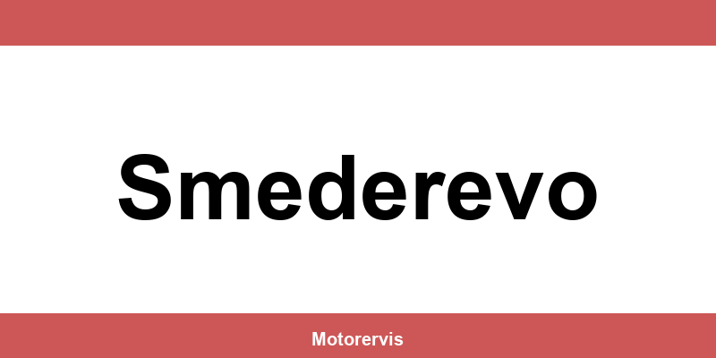 Delmax Smederevo kontakt telefon