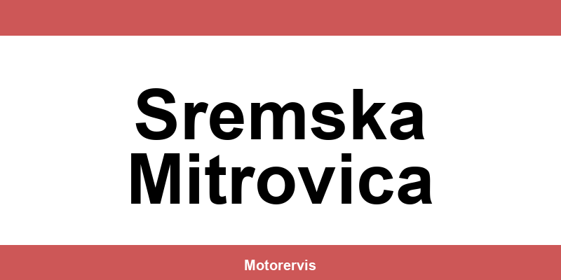Delmax Sremska Mitrovica kontakt telefon