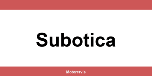 Delmax Subotica kontakt telefon