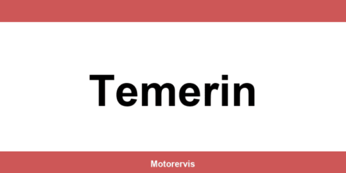 Delmax Temerin kontakt telefon