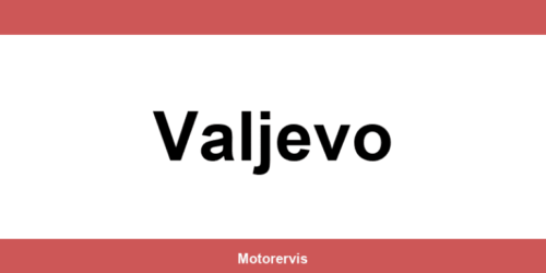 Delmax Valjevo kontakt telefon